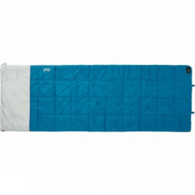 4-in-1 Blanket 4-in-1 Blanket